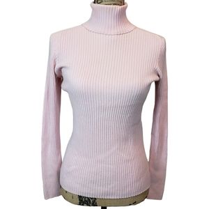 NY&Co Ribbed Knit Sweater